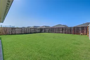 4930 Natchez Trce, Fresno, TX 77545 - Photo 35