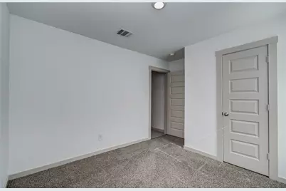 4930 Natchez Trace, Fresno, TX 77545 - Photo 23