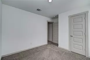 4930 Natchez Trce, Fresno, TX 77545 - Photo 23