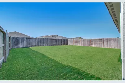 4930 Natchez Trace, Fresno, TX 77545 - Photo 31