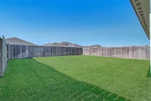 4930 Natchez Trce, Fresno, TX 77545 - Photo 31