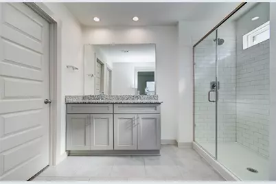 4930 Natchez Trace, Fresno, TX 77545 - Photo 27