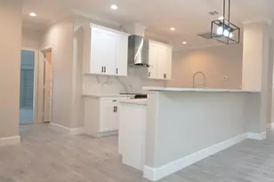 1055 Rd 5203, Cleveland, TX 77327 - Photo 3