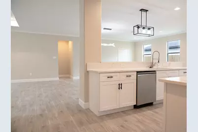 1055 Road 5203, Cleveland, TX 77327 - Photo 13