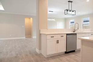 1055 Rd 5203, Cleveland, TX 77327 - Photo 13