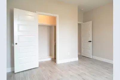 1055 Road 5203, Cleveland, TX 77327 - Photo 19
