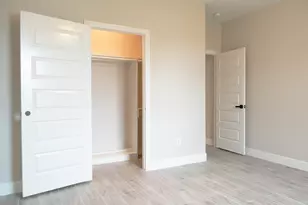 1055 Rd 5203, Cleveland, TX 77327 - Photo 19