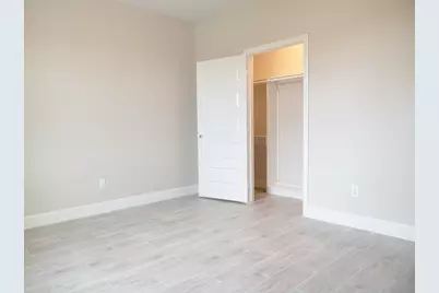 1055 Road 5203, Cleveland, TX 77327 - Photo 21