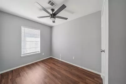 5827 Flax Bourton Street, Humble, TX 77346 - Photo 15