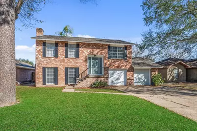 5827 Flax Bourton Street, Humble, TX 77346 - Photo 3