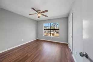 5827 Flax Bourton St, Humble, TX 77346 - Photo 17