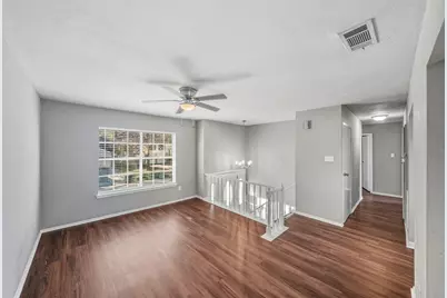 5827 Flax Bourton Street, Humble, TX 77346 - Photo 13