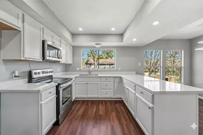 5827 Flax Bourton Street, Humble, TX 77346 - Photo 9