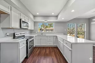 5827 Flax Bourton St, Humble, TX 77346 - Photo 9