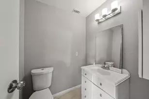 5827 Flax Bourton St, Humble, TX 77346 - Photo 23