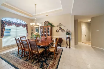 12825 Virgo Drive, Willis, TX 77318 - Photo 3