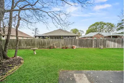 12825 Virgo Drive, Willis, TX 77318 - Photo 21