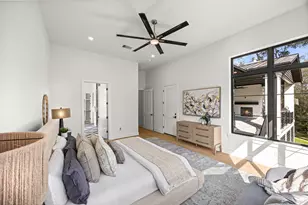 14111 Cindywood Cir, Houston, TX 77079 - Photo 39