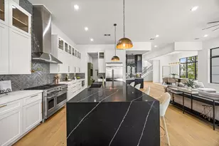 14111 Cindywood Cir, Houston, TX 77079 - Photo 17