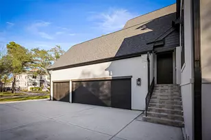 14111 Cindywood Cir, Houston, TX 77079 - Photo 3