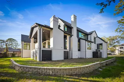 14111 Cindywood Circle, Houston, TX 77079 - Photo 49