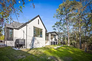 14111 Cindywood Cir, Houston, TX 77079 - Photo 49