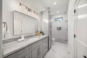 14111 Cindywood Cir, Houston, TX 77079 - Photo 35