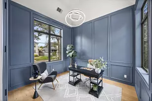 14111 Cindywood Cir, Houston, TX 77079 - Photo 5