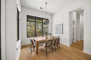 14111 Cindywood Cir, Houston, TX 77079 - Photo 9