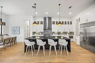 14111 Cindywood Cir, Houston, TX 77079 - Photo 21