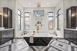 14111 Cindywood Cir, Houston, TX 77079 - Photo 43