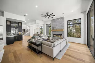 14111 Cindywood Cir, Houston, TX 77079 - Photo 11