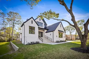 14111 Cindywood Cir, Houston, TX 77079 - Photo 3