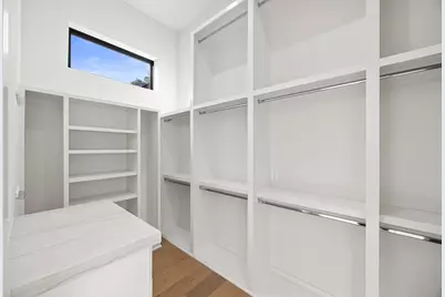 14111 Cindywood Circle, Houston, TX 77079 - Photo 27