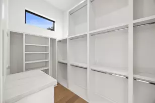 14111 Cindywood Cir, Houston, TX 77079 - Photo 27