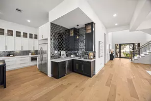 14111 Cindywood Cir, Houston, TX 77079 - Photo 23