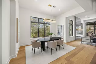 14111 Cindywood Cir, Houston, TX 77079 - Photo 7