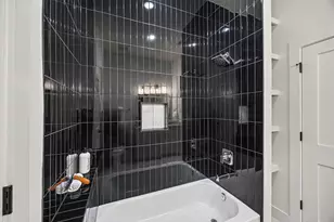 14111 Cindywood Cir, Houston, TX 77079 - Photo 31