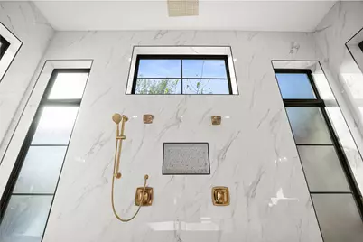 14111 Cindywood Circle, Houston, TX 77079 - Photo 31