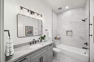 14111 Cindywood Cir, Houston, TX 77079 - Photo 27