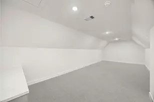 14111 Cindywood Cir, Houston, TX 77079 - Photo 43