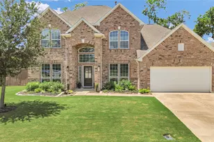 401 Bentwood Way, Clute, TX 77531 - Photo 1