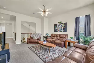 401 Bentwood Way, Clute, TX 77531 - Photo 17