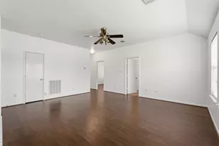 15106 Turphin Way, Sugar Land, TX 77498 - Photo 17