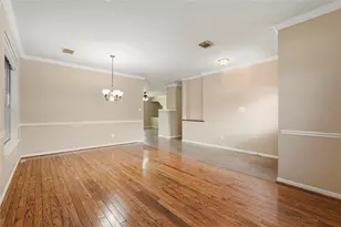 15106 Turphin Way, Sugar Land, TX 77498 - Photo 5