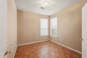 15106 Turphin Way, Sugar Land, TX 77498 - Photo 15