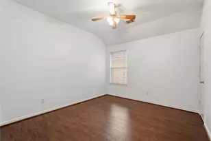 15106 Turphin Way, Sugar Land, TX 77498 - Photo 19