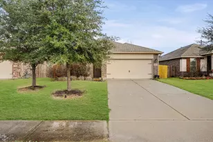 22522 Rustic Valley Ct, Porter, TX 77365 - Photo 1