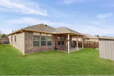 22522 Rustic Valley Court, Porter, TX 77365 - Photo 13