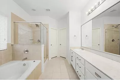 22522 Rustic Valley Court, Porter, TX 77365 - Photo 11